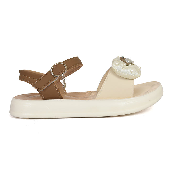 Kids Casual Sandal (Large Size)