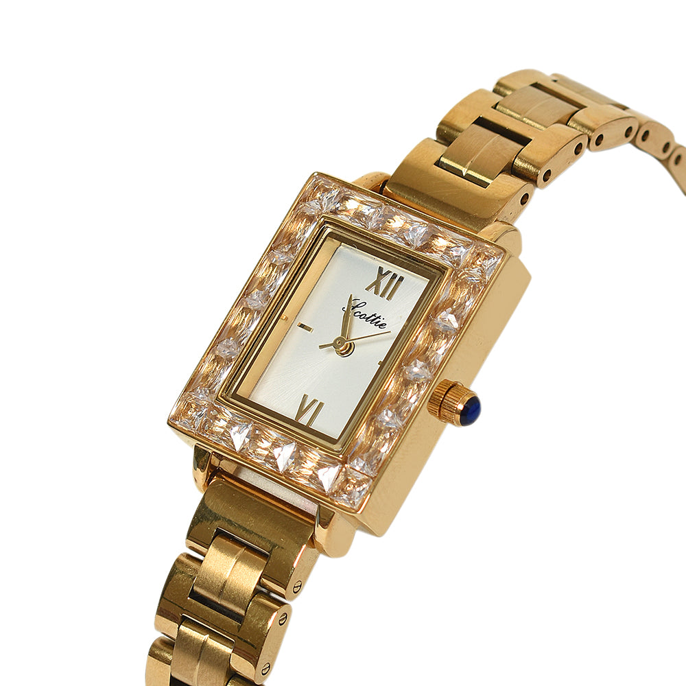 Ladies Watch
