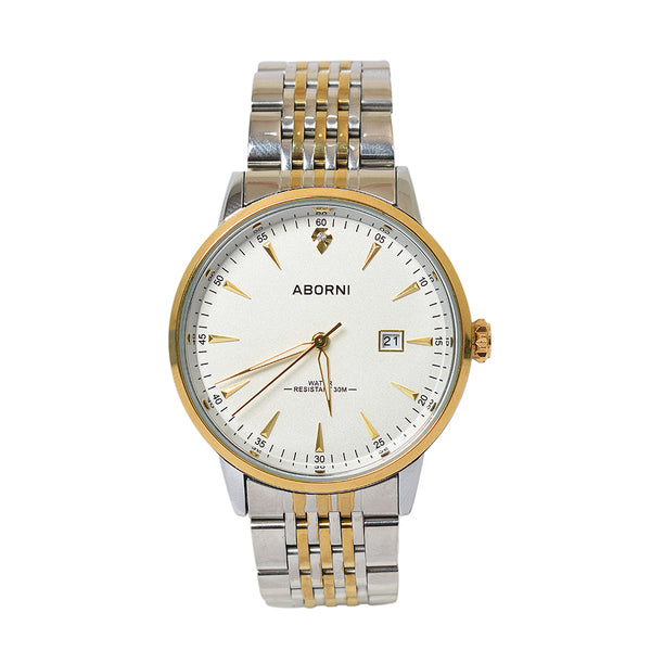 Men Watch
