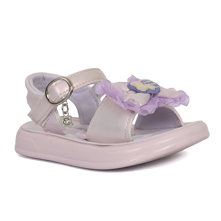 Kids Casual Sandal