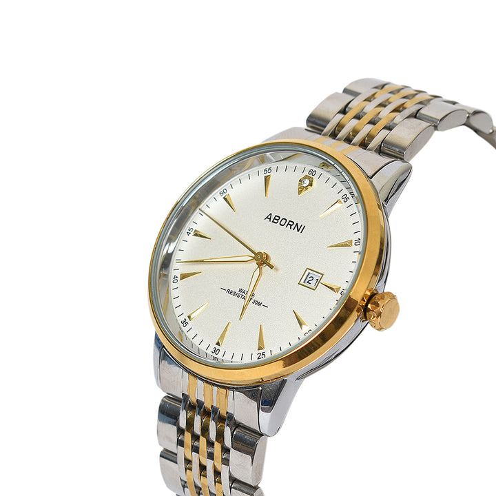 Men Watch