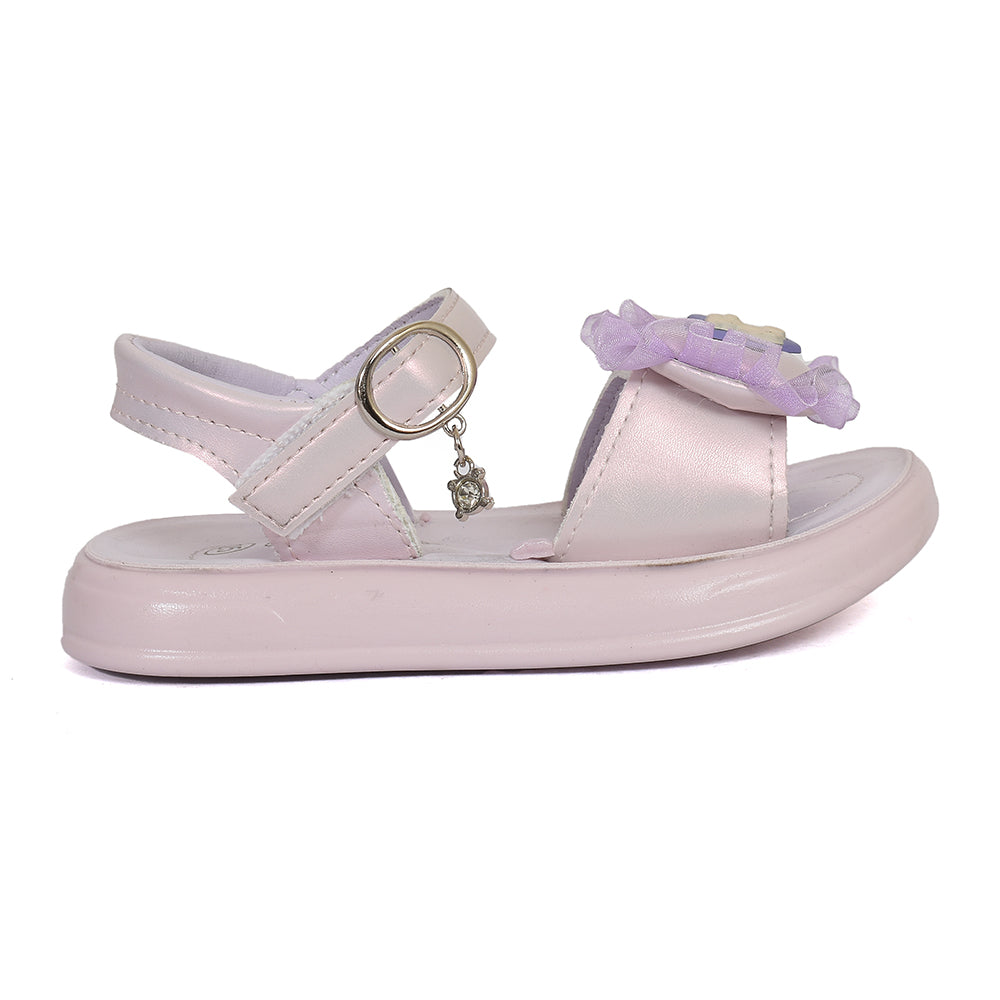 Kids Casual Sandal