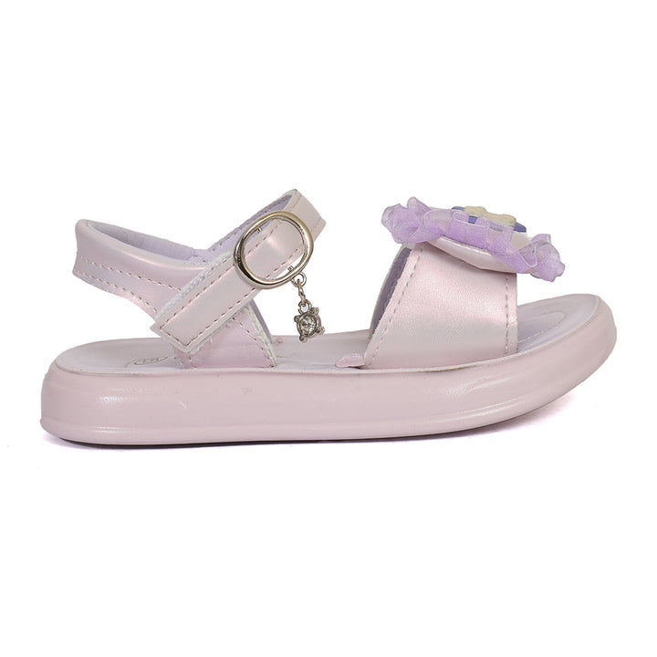 Kids Casual Sandal