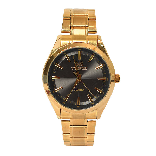 Men Watch
