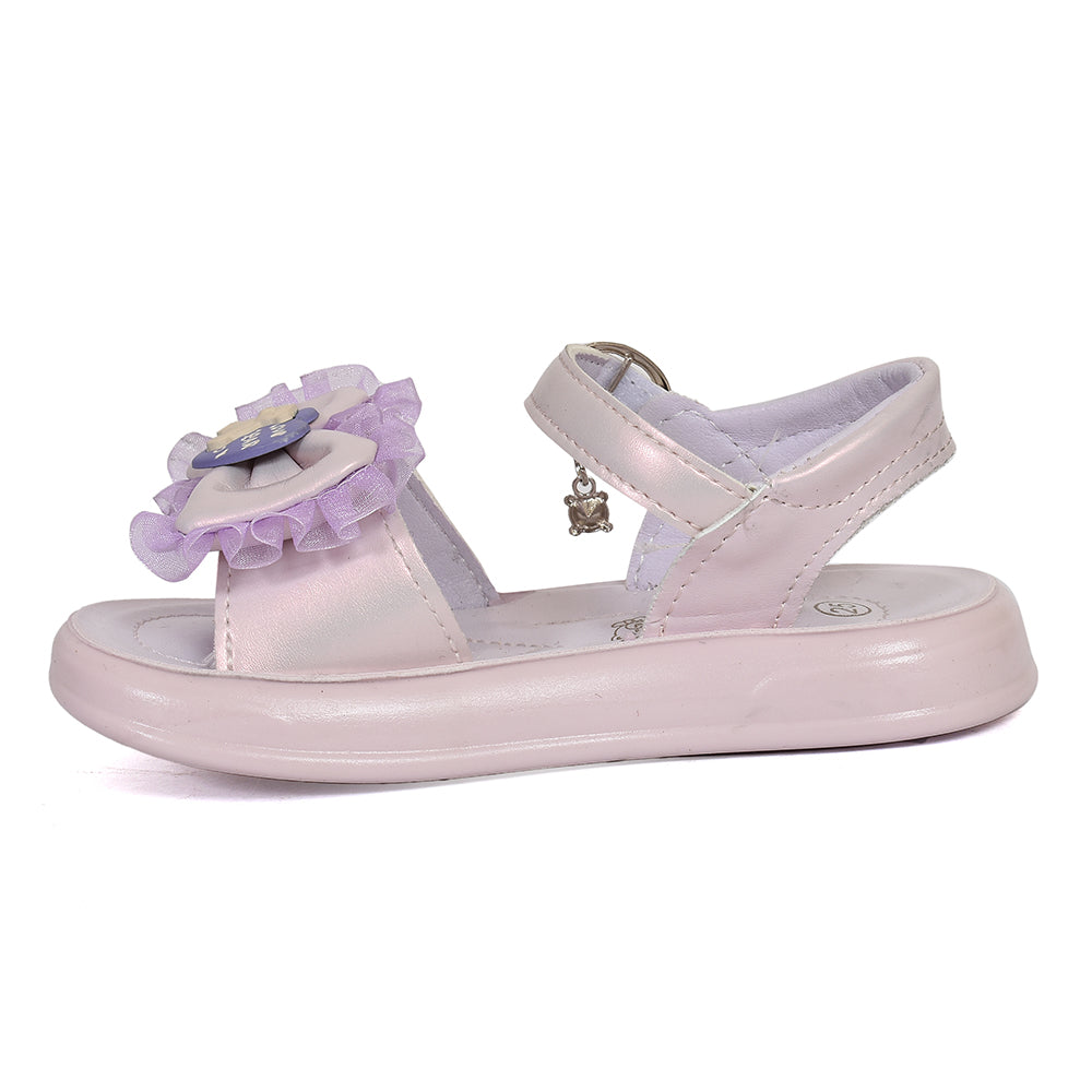 Kids Casual Sandal