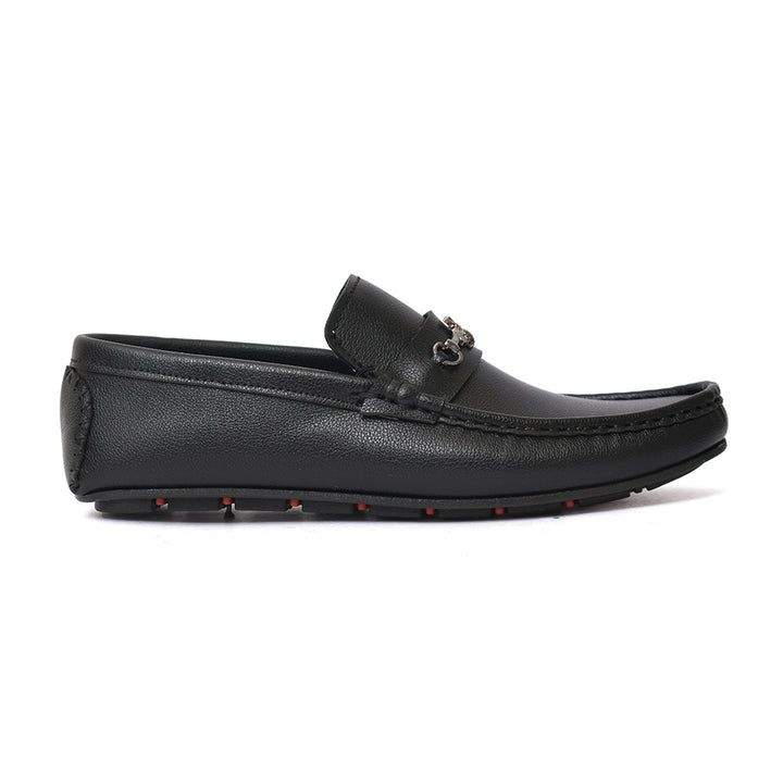 Boys Casual Moccassion