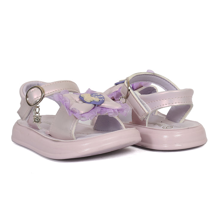 Kids Casual Sandal