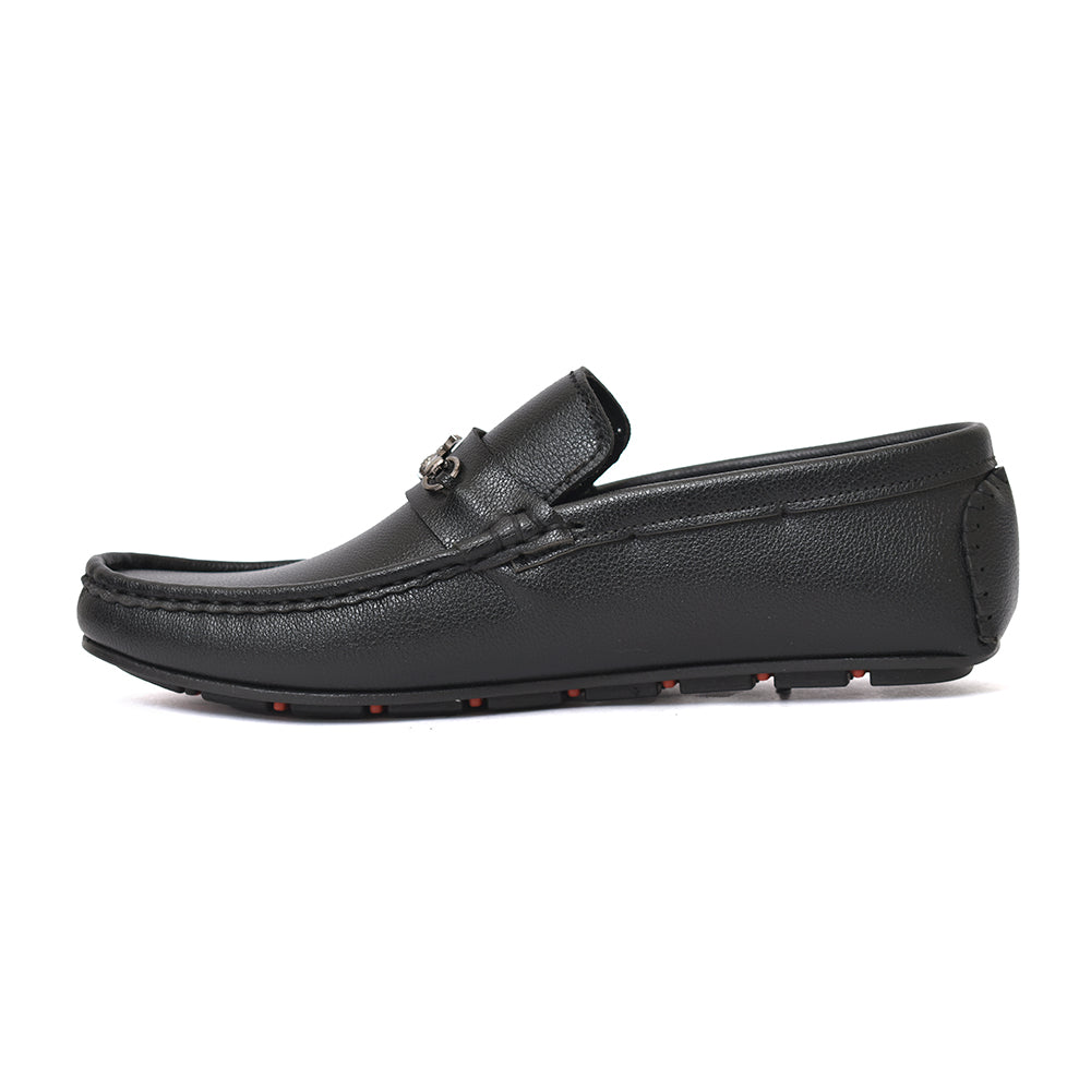 Boys Casual Moccassion