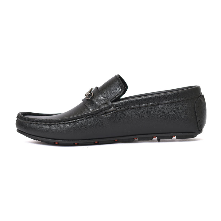 Boys Casual Moccassion