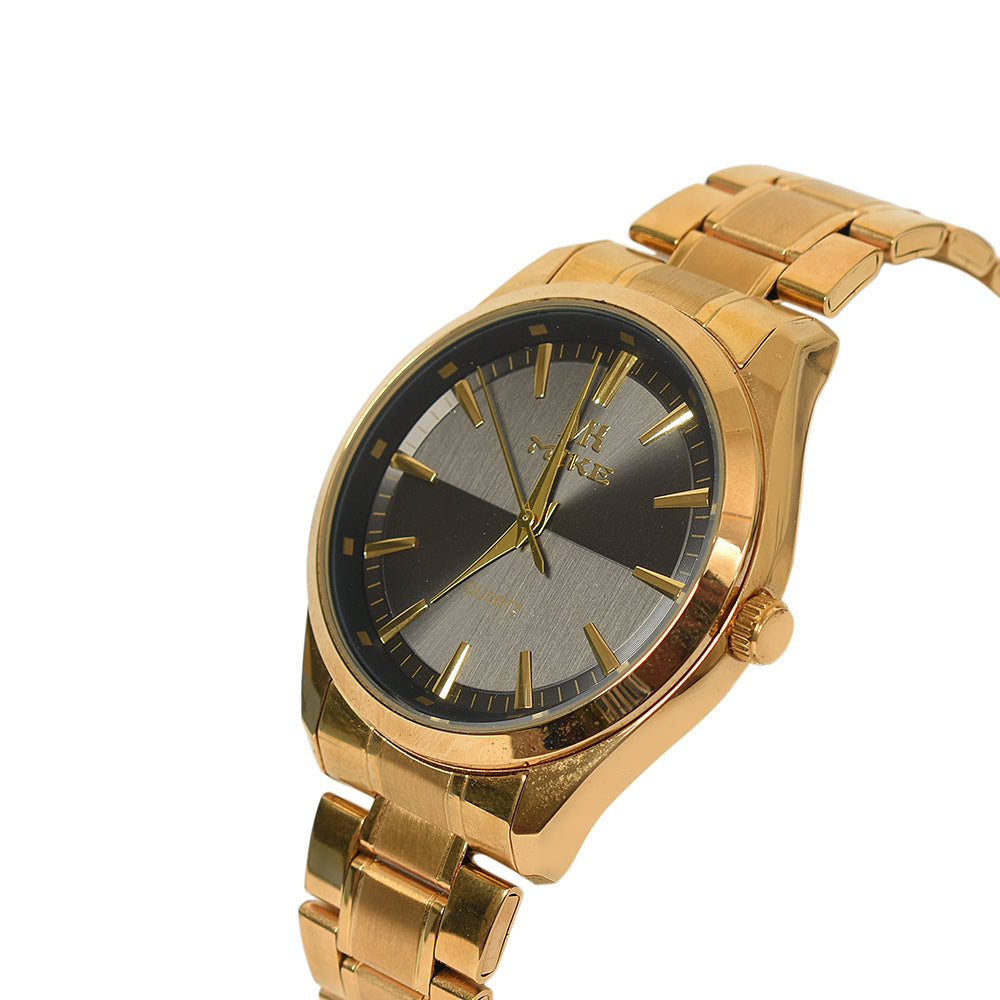 Men Watch