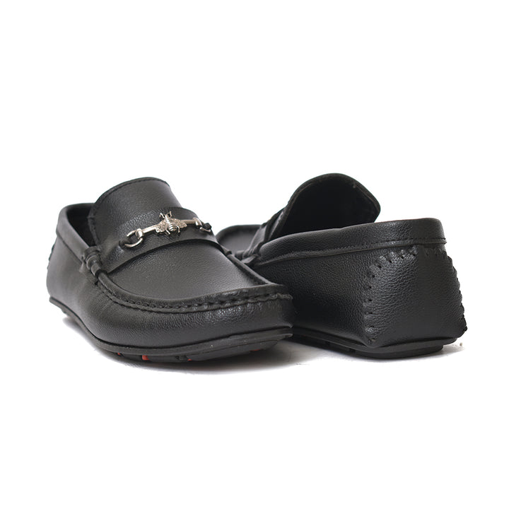 Boys Casual Moccassion