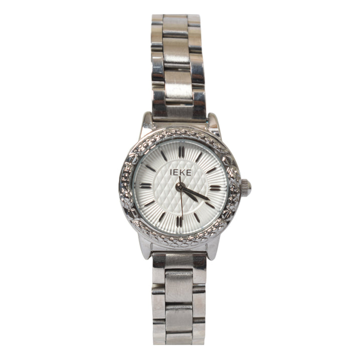 Ladies Watch