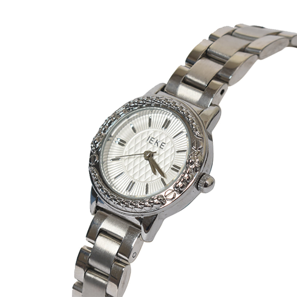 Ladies Watch