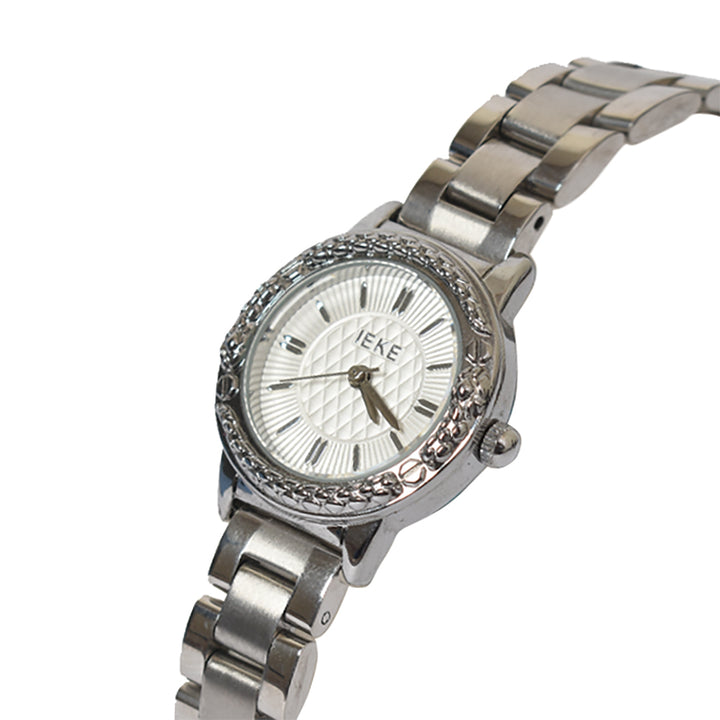 Ladies Watch