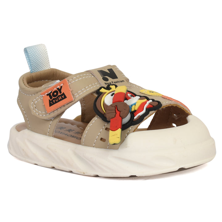 Kids Casual Sandal