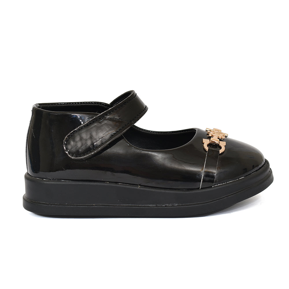 Kids Casual Pumps