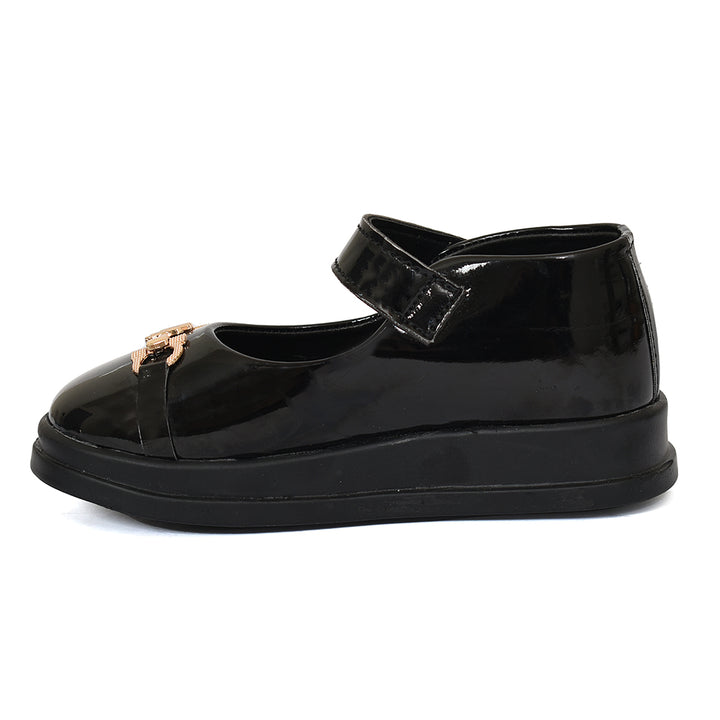 Kids Casual Pumps