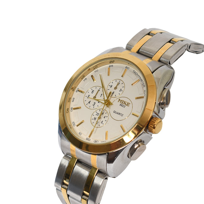 Men Watch