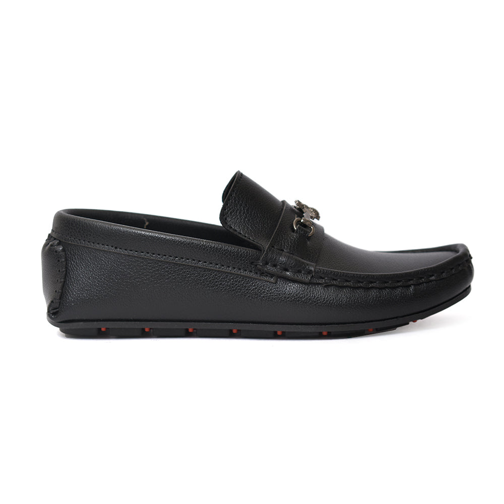 Boys Casual Moccassion