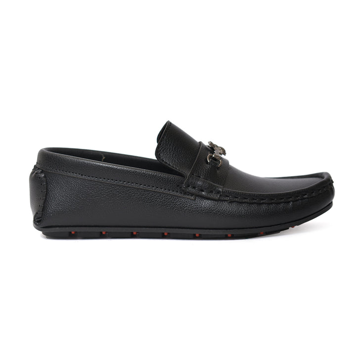 Boys Casual Moccassion