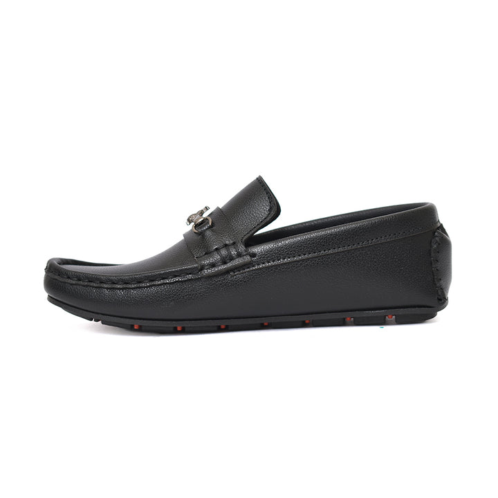 Boys Casual Moccassion