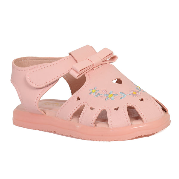 Kids Casual Sandal