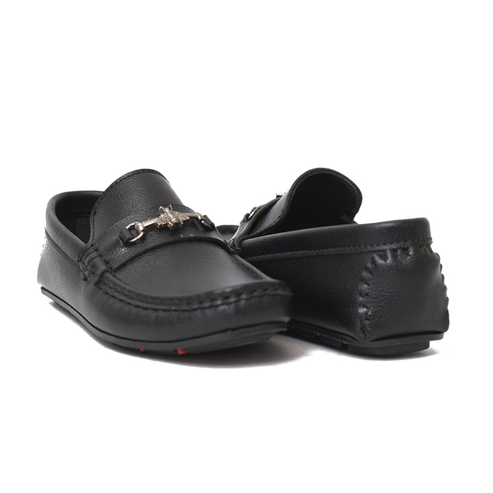 Boys Casual Moccassion