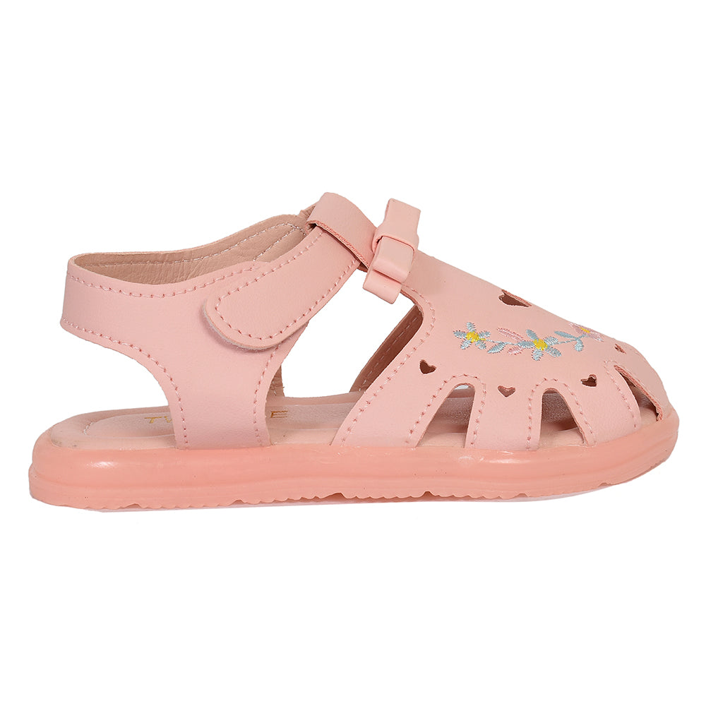 Kids Casual Sandal