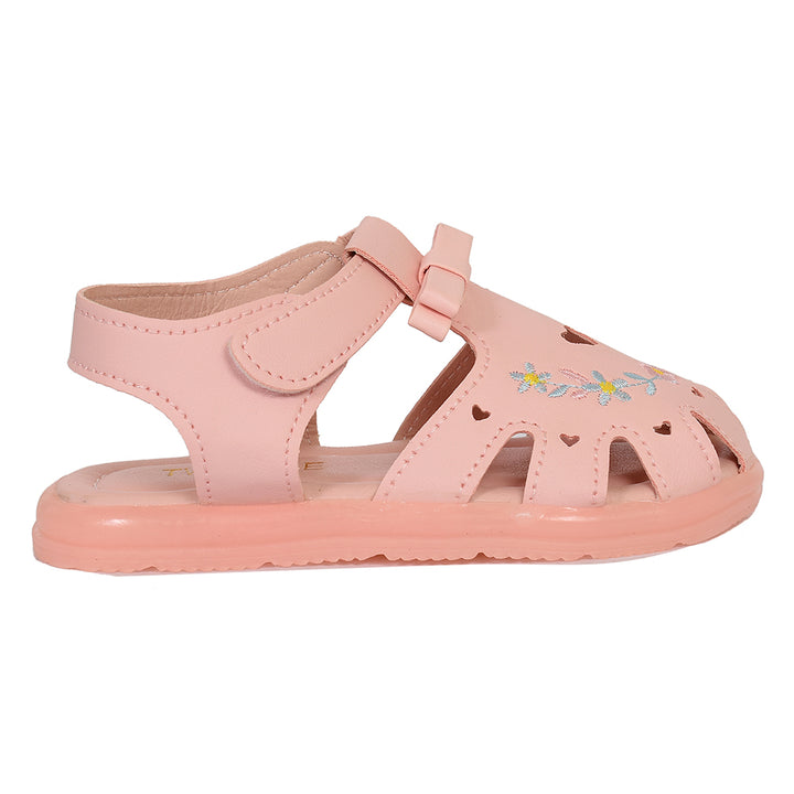 Kids Casual Sandal