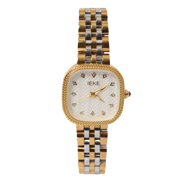Ladies Watch