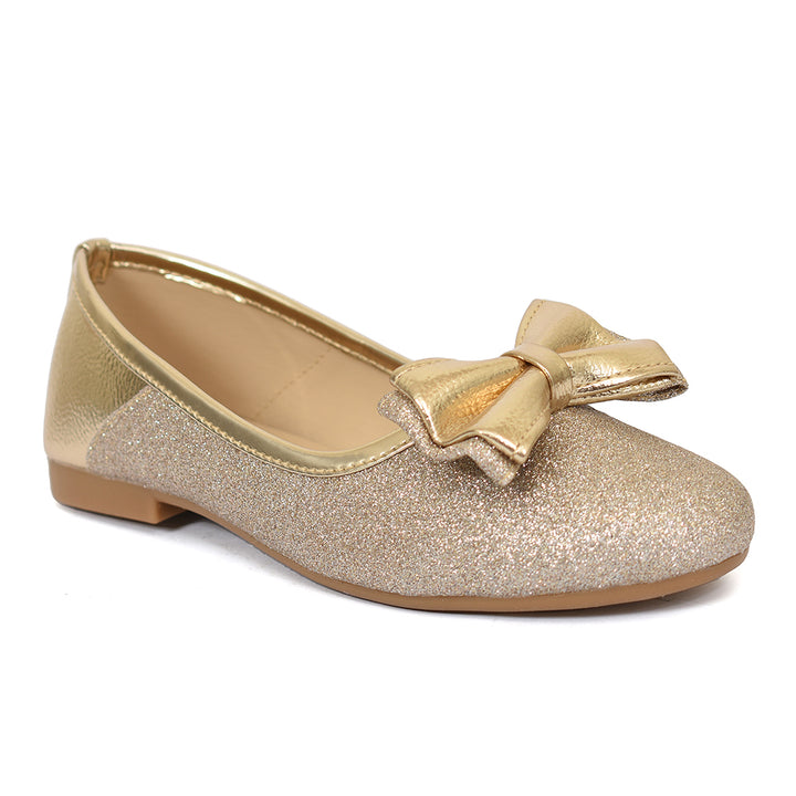 Kids Casual Pumps (Large Size)