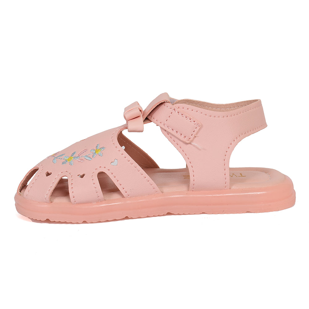 Kids Casual Sandal