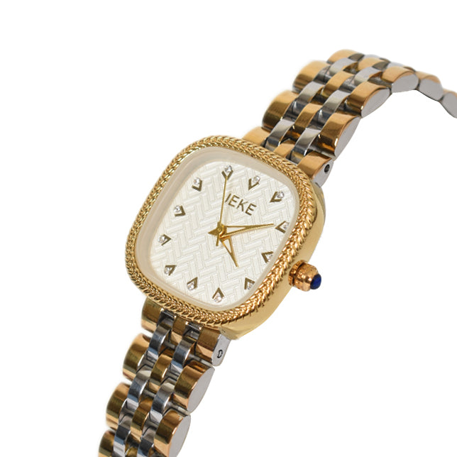 Ladies Watch
