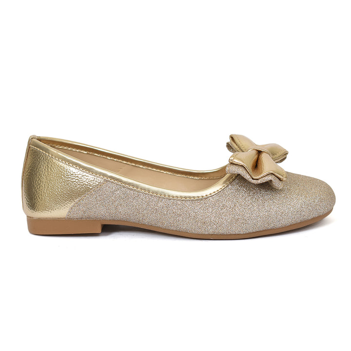 Kids Casual Pumps (Large Size)
