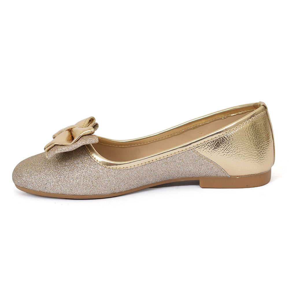 Kids Casual Pumps (Large Size)