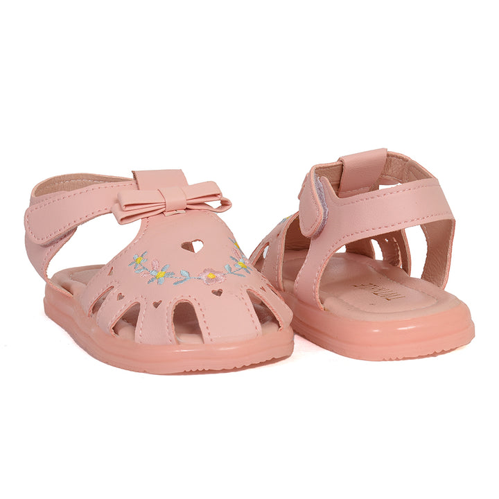 Kids Casual Sandal