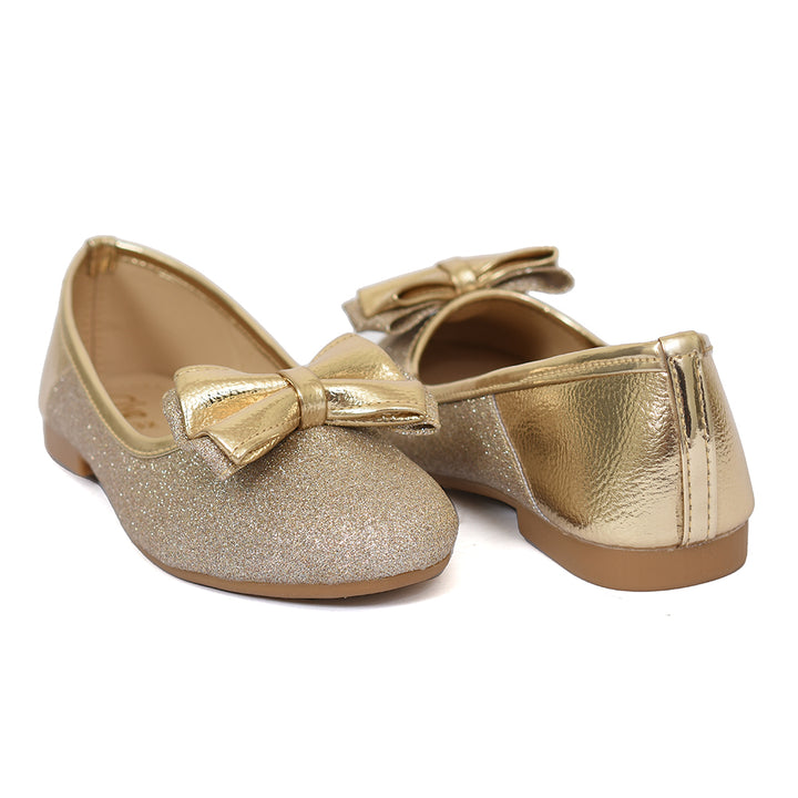 Kids Casual Pumps (Large Size)