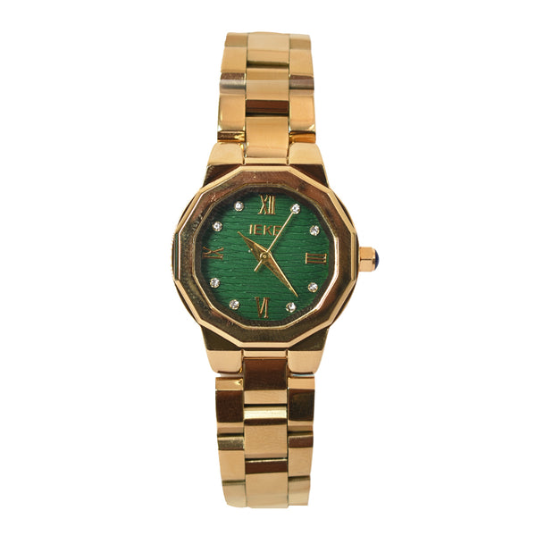 Ladies Watch