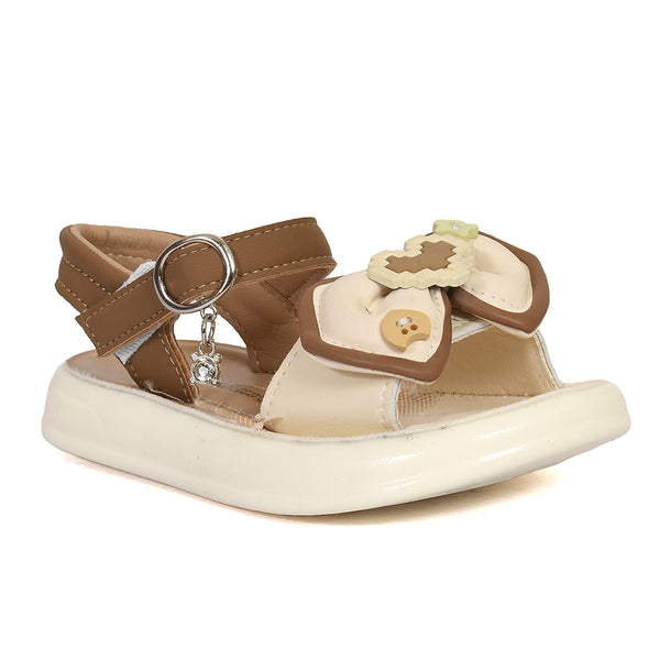 Kids Casual Sandal