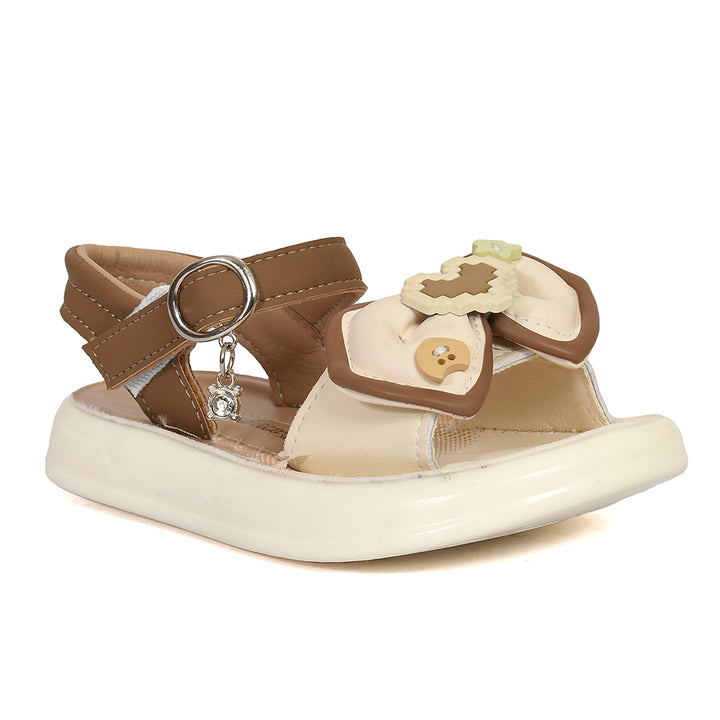 Kids Casual Sandal