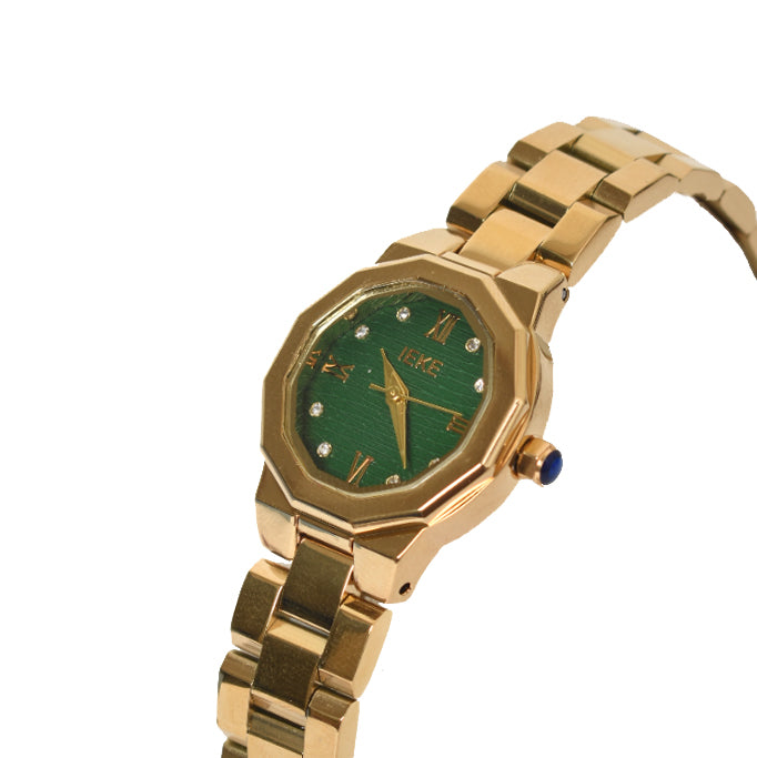 Ladies Watch