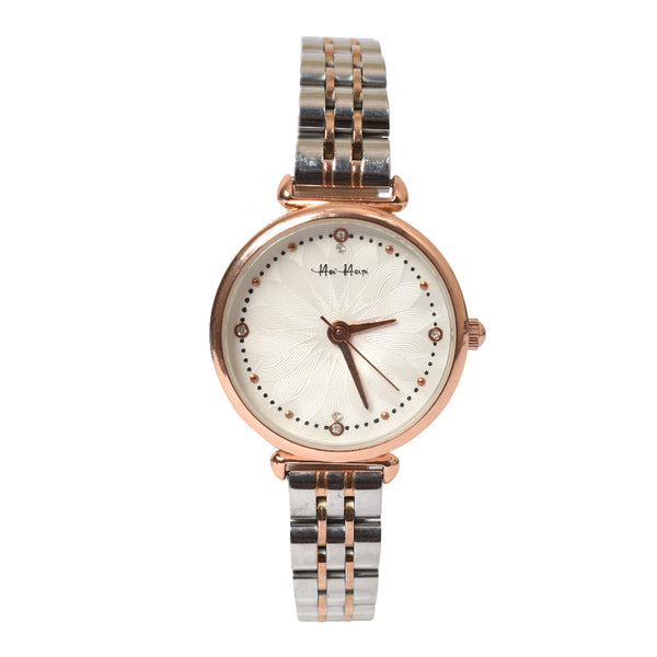 Ladies Watch