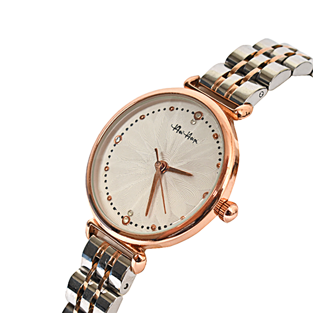 Ladies Watch