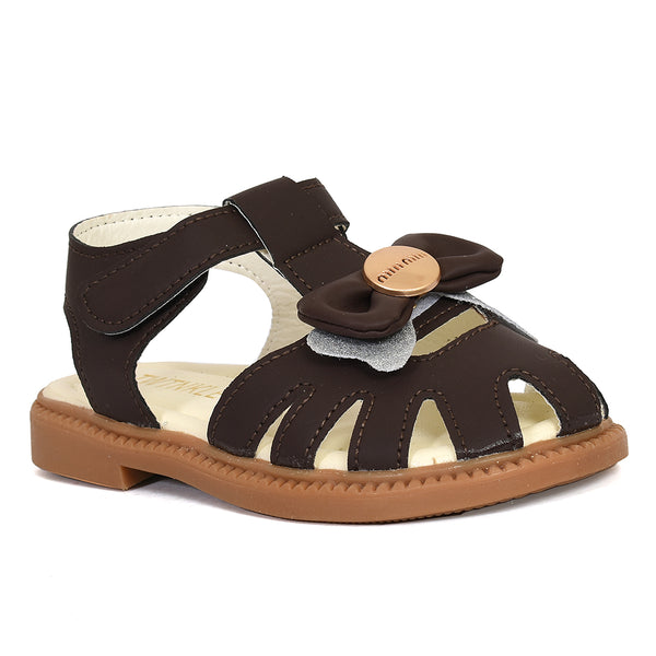 Kids Casual Sandal