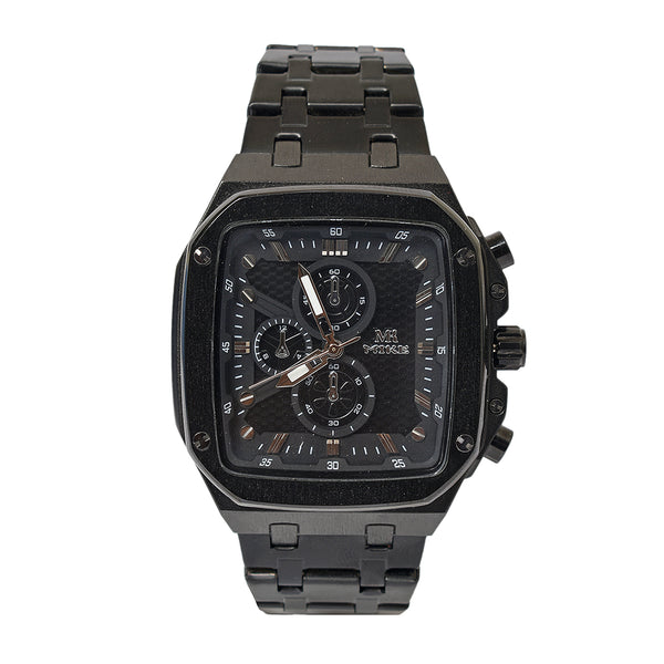Men Watch
