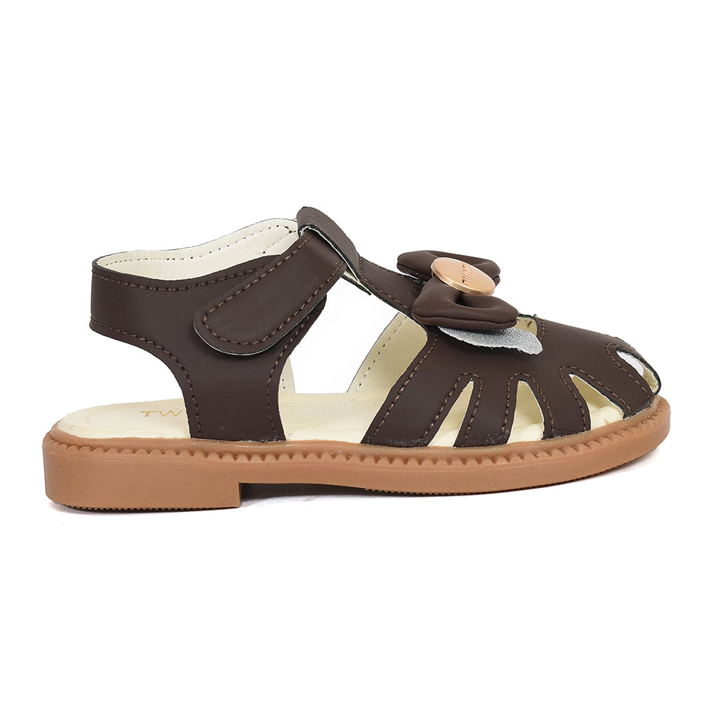 Kids Casual Sandal