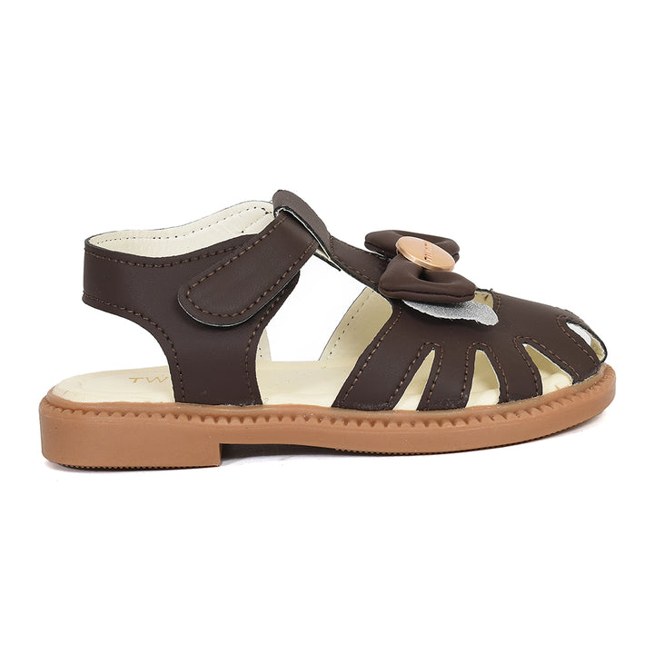 Kids Casual Sandal