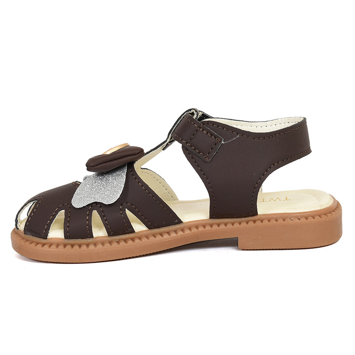 Kids Casual Sandal