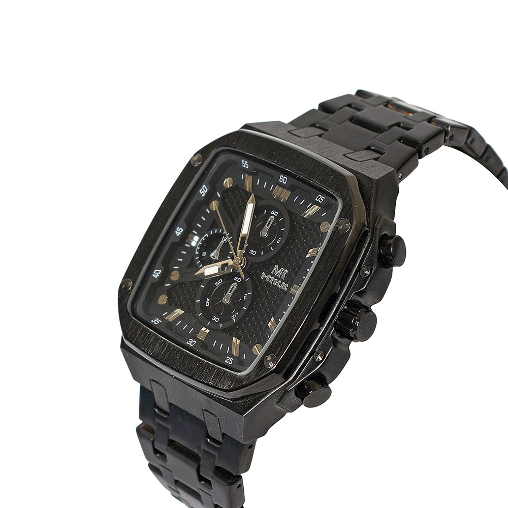 Men Watch