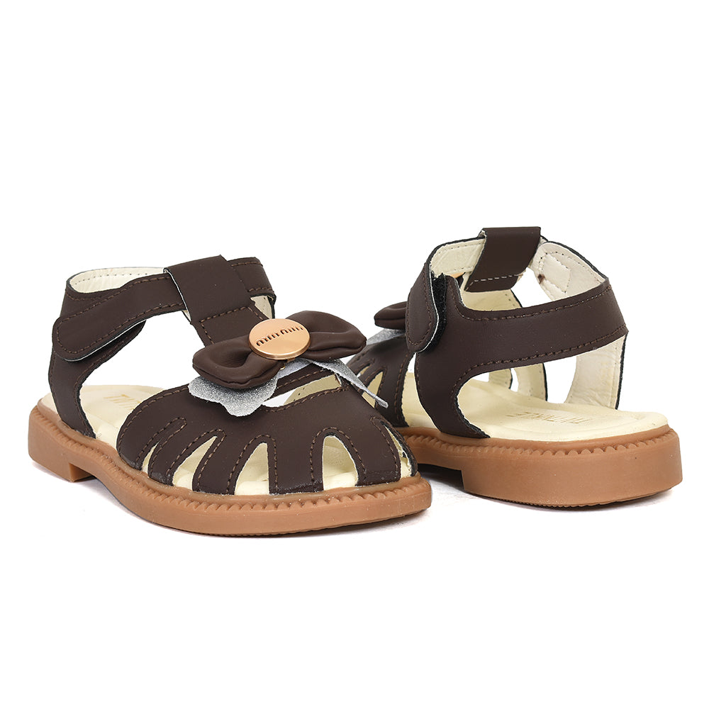Kids Casual Sandal